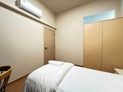 Hindoo Road (D8), Detached #587744691